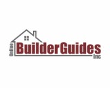 https://www.logocontest.com/public/logoimage/1529295388Online Builder Guides, Inc Logo 3.jpg